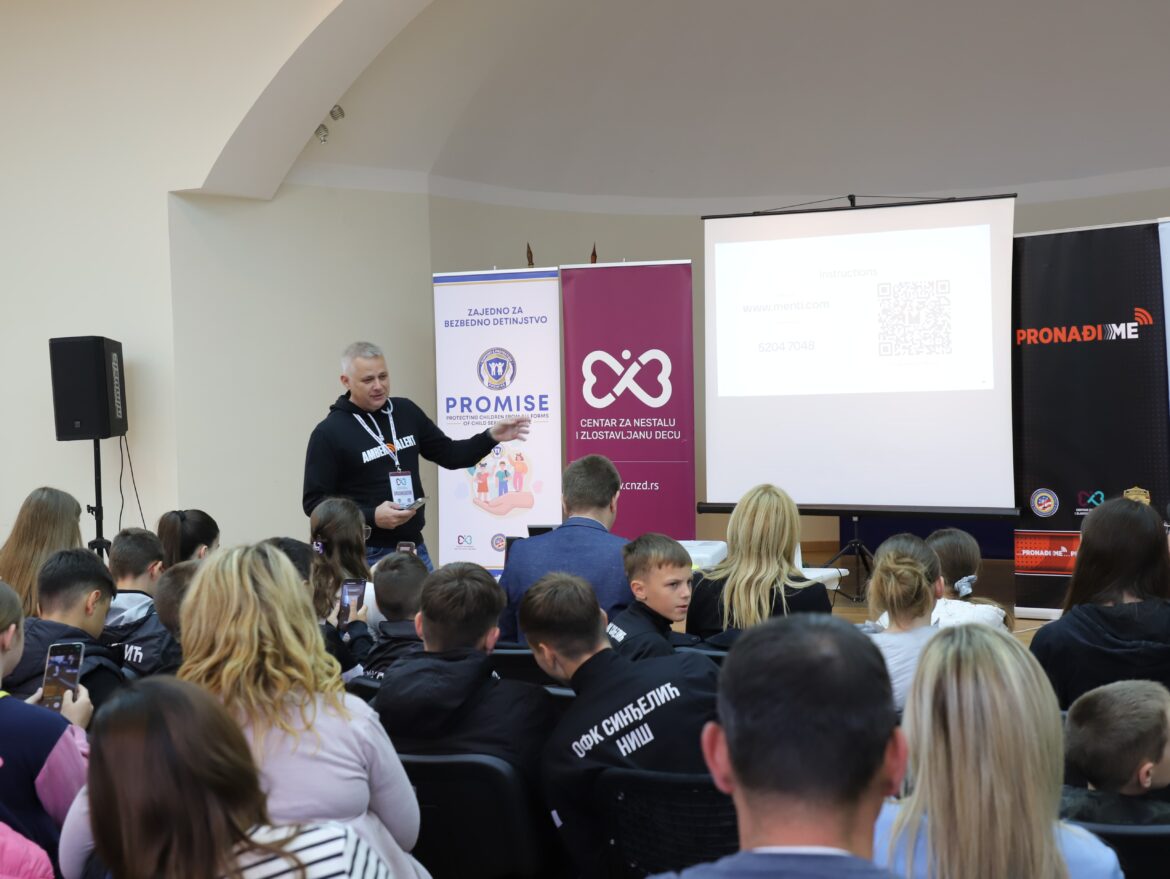 igor juric nestala deca 4