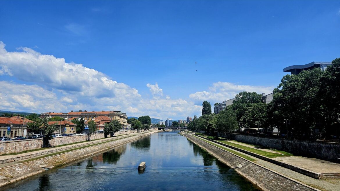 nis, nisava, vreme 2