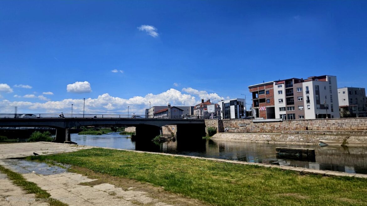 nis, nisava, vreme 3