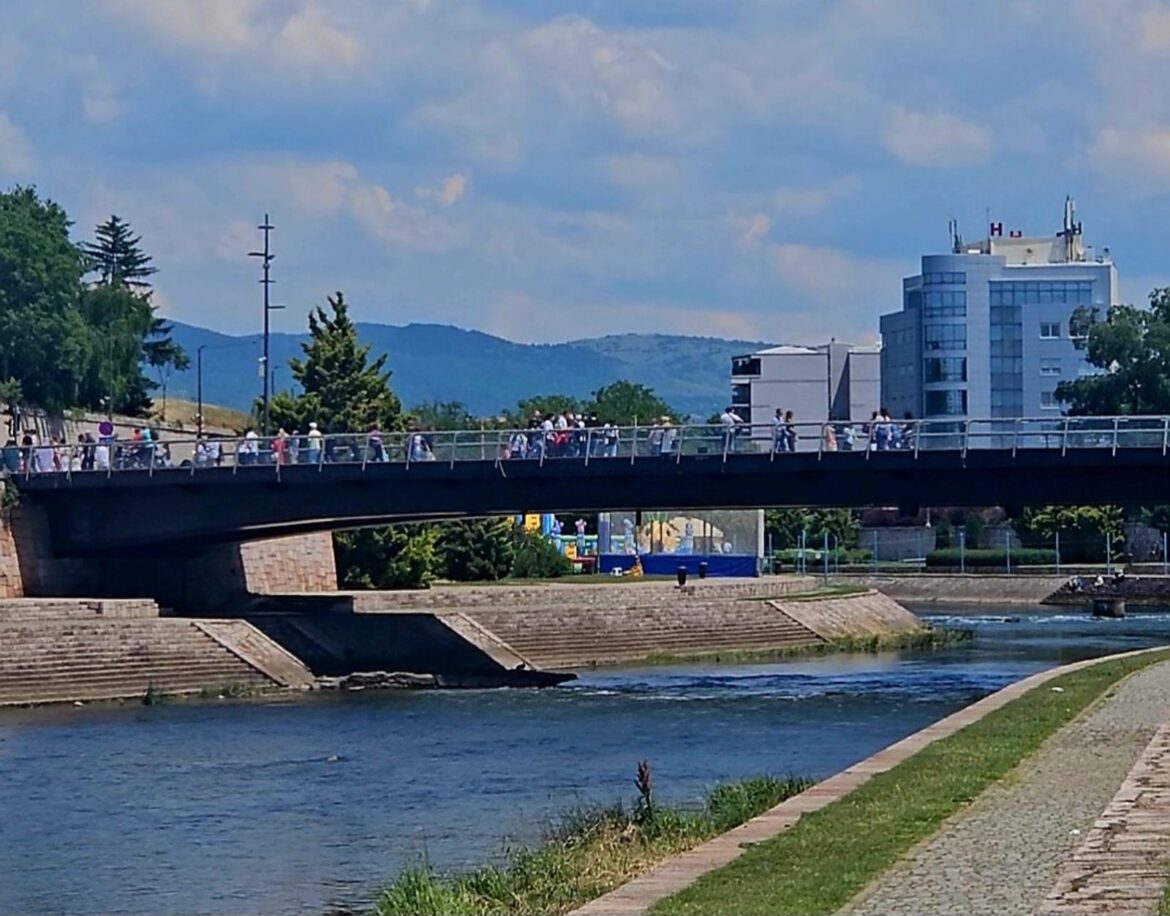 nis, nisava, vreme 6