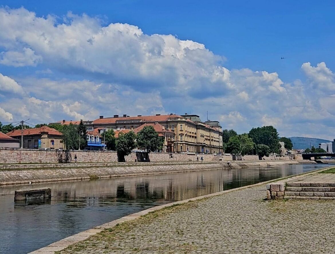 nis, nisava, vreme 7