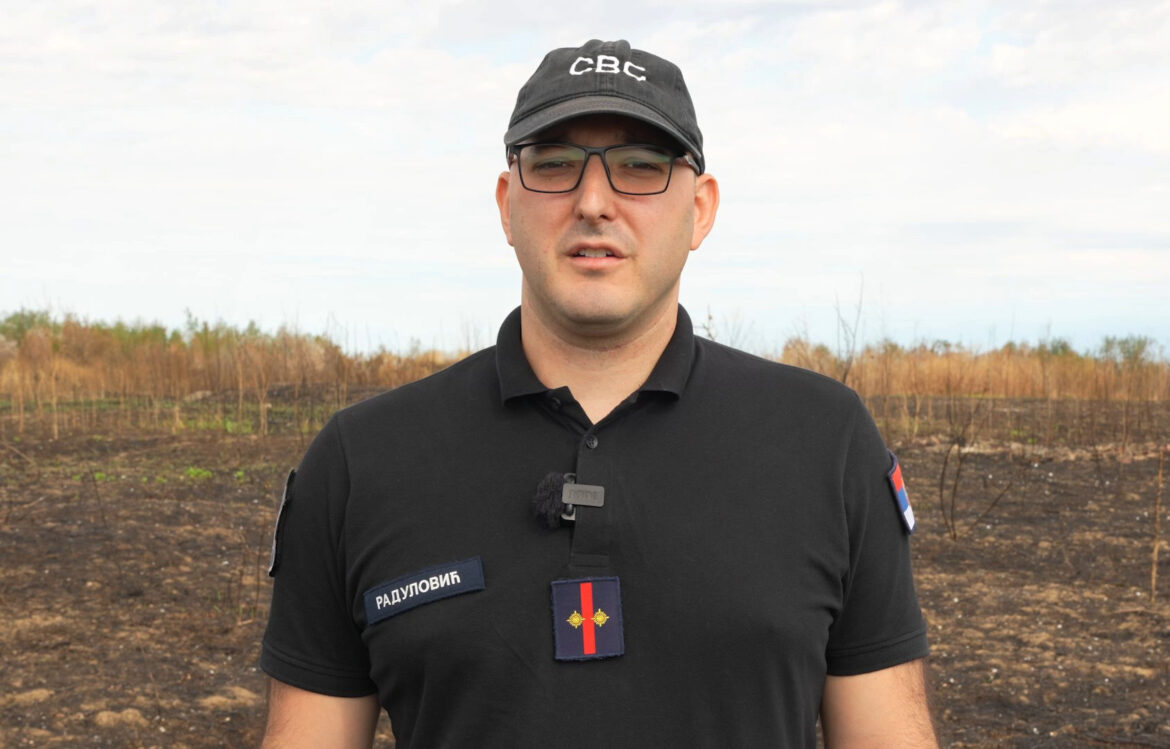 radulovic čpozari