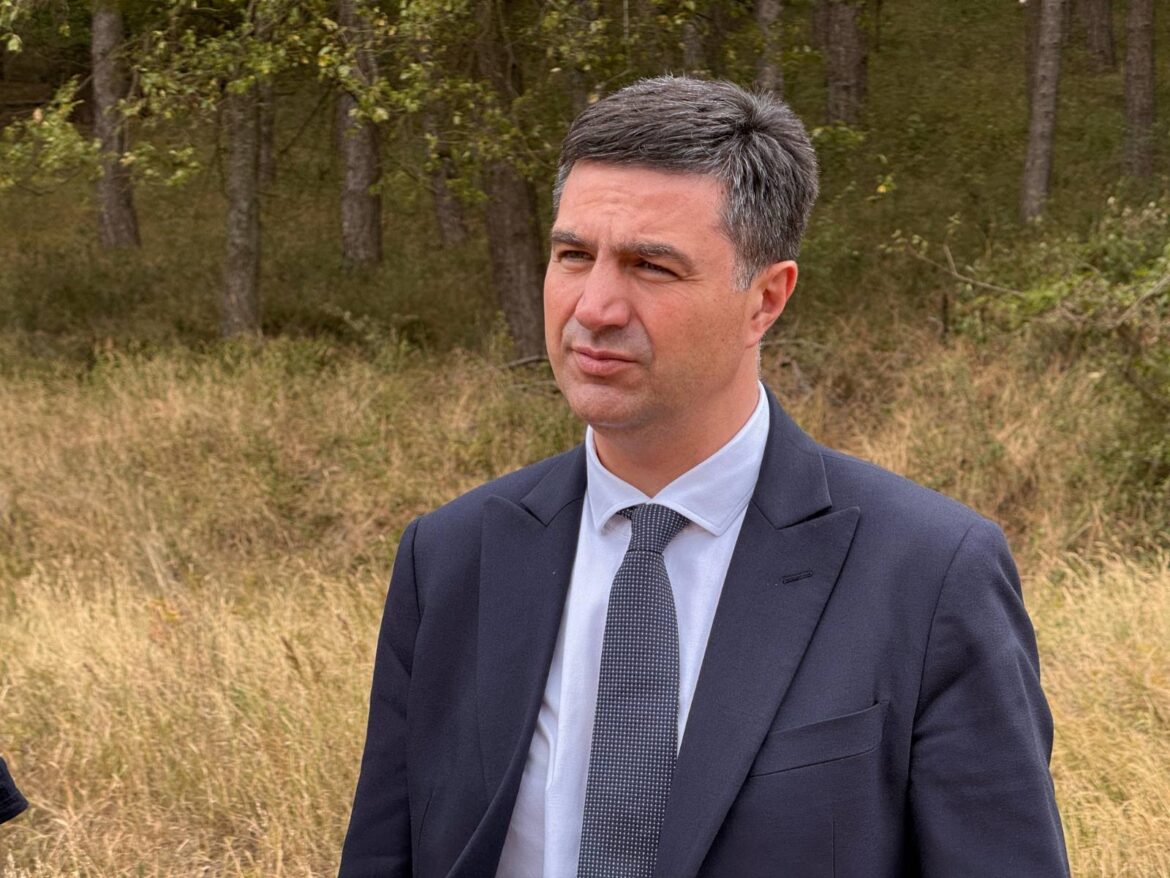 dragoslav pavlovic jasenovik