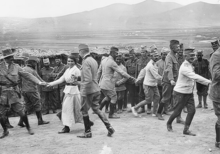 Kajmakcalan-fotografija-iz-filma-1-768×538