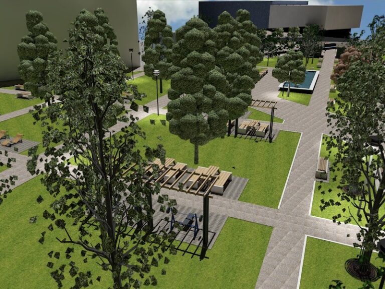 leskovac autobuska 2