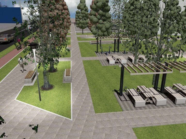 leskovac autobuska 3