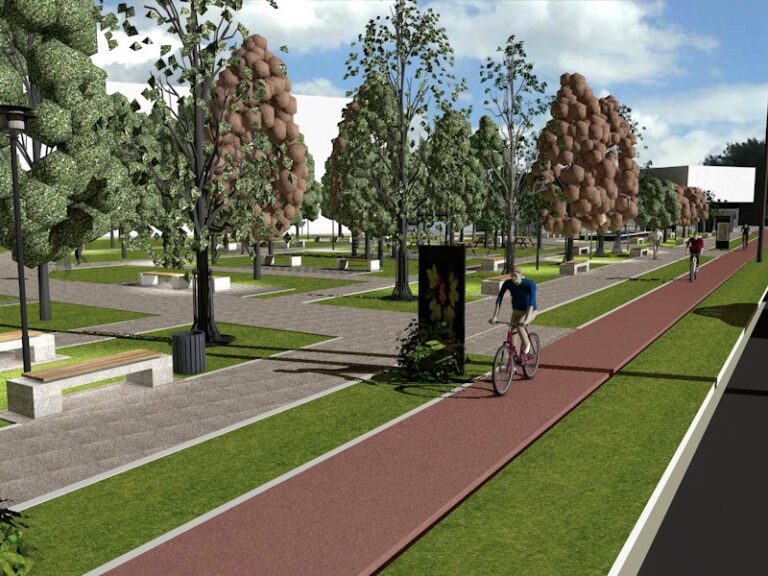 leskovac autobuska 4