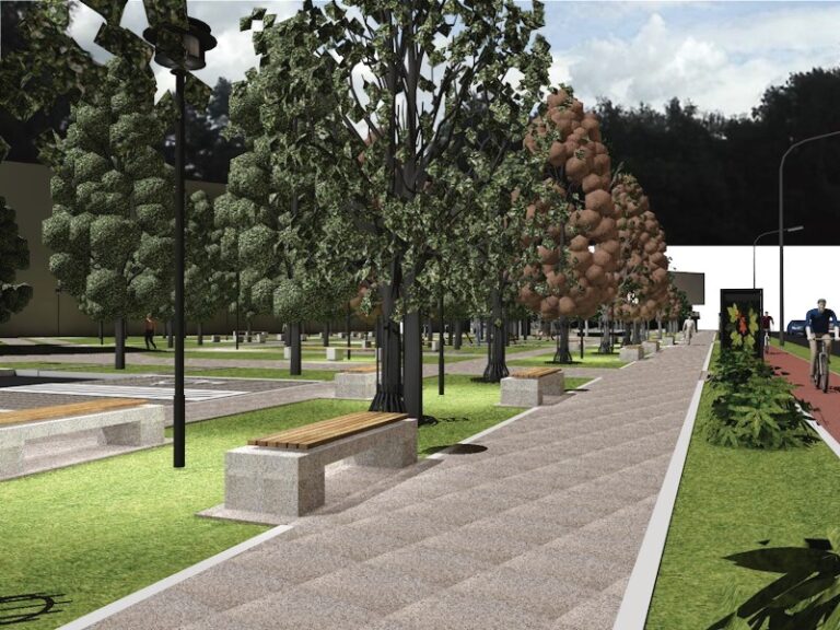 leskovac autobuska 8