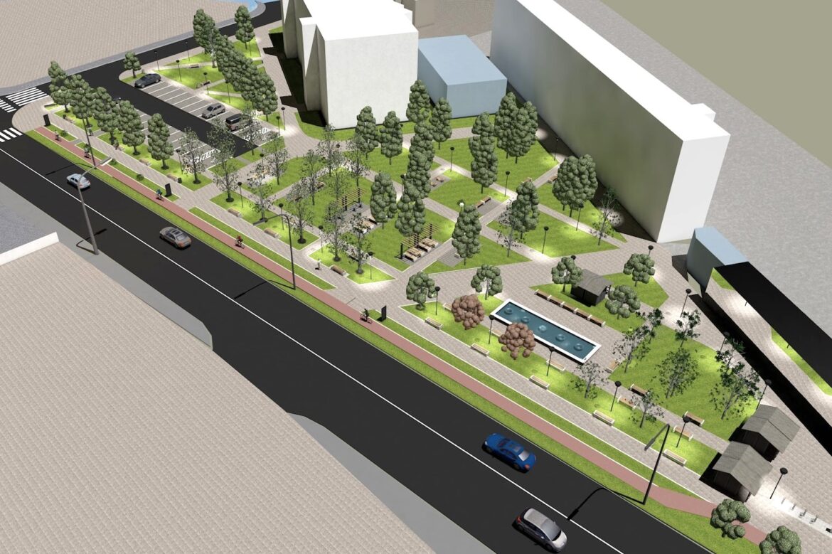 leskovac autobuska 9