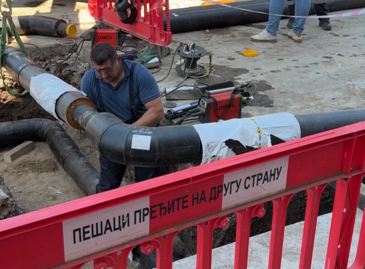 zetska ulica radovi 7