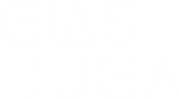 logo glas juga b